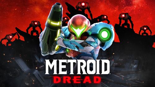Dread