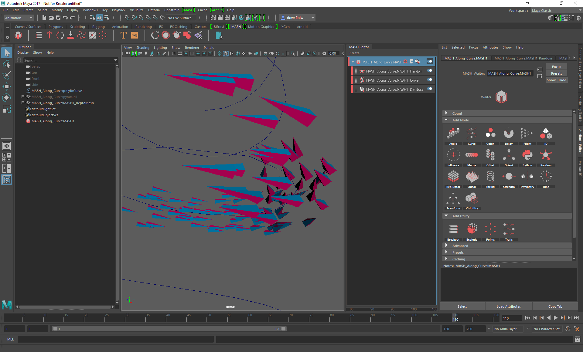 maya 2017 torrent osx