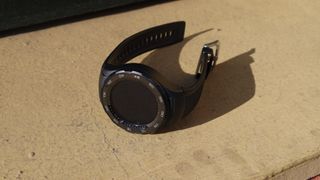 huawei watch 2 nfc