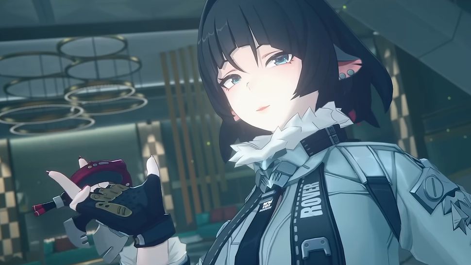 Zenless Zone Zero Is Still Aggressively Horny But Basically Everything