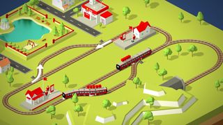 Best free iPad games 2017 | TechRadar