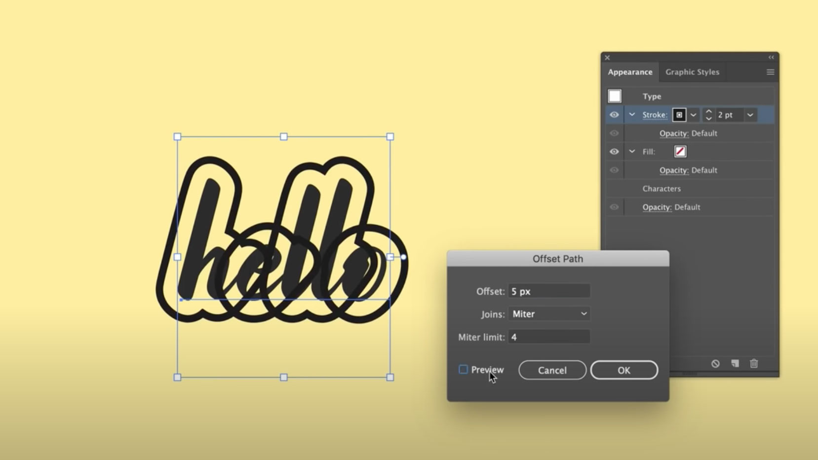 This must-see video shares 10 hidden tips for Adobe Illustrator