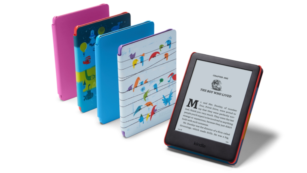 amazon kindle kids edition deals prices sales