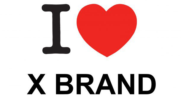 Where to find logo design inspiration