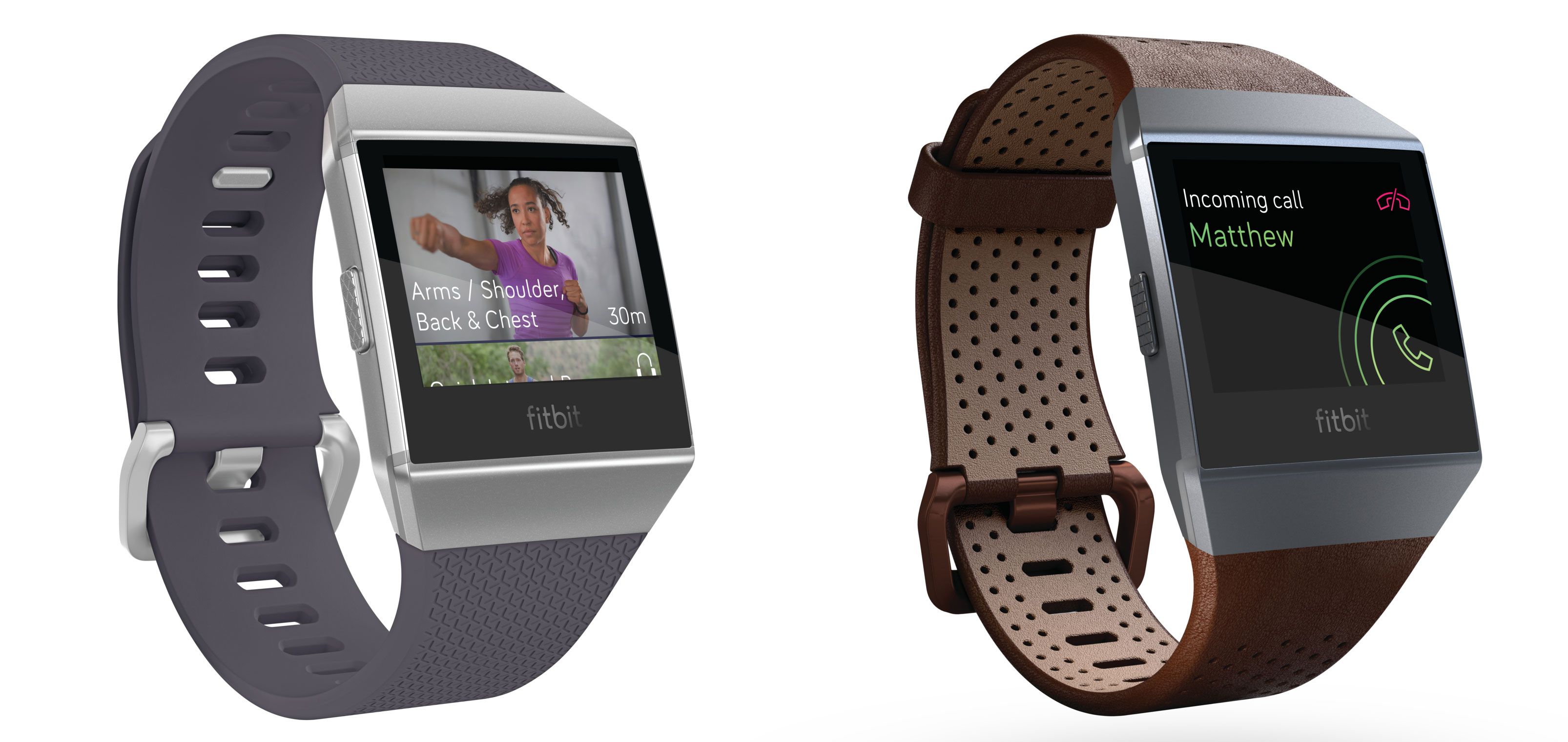 cheapest fitbit smartwatch