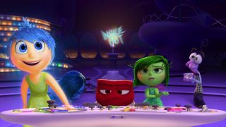 47 Inside Out 2015