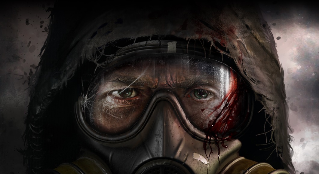  Stalker 2 renamed Heart of Chornobyl to reflect Ukrainian spelling 