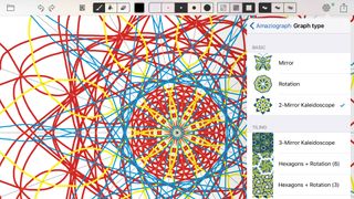 Amaziograph 0 99 0 99 AU 1 49