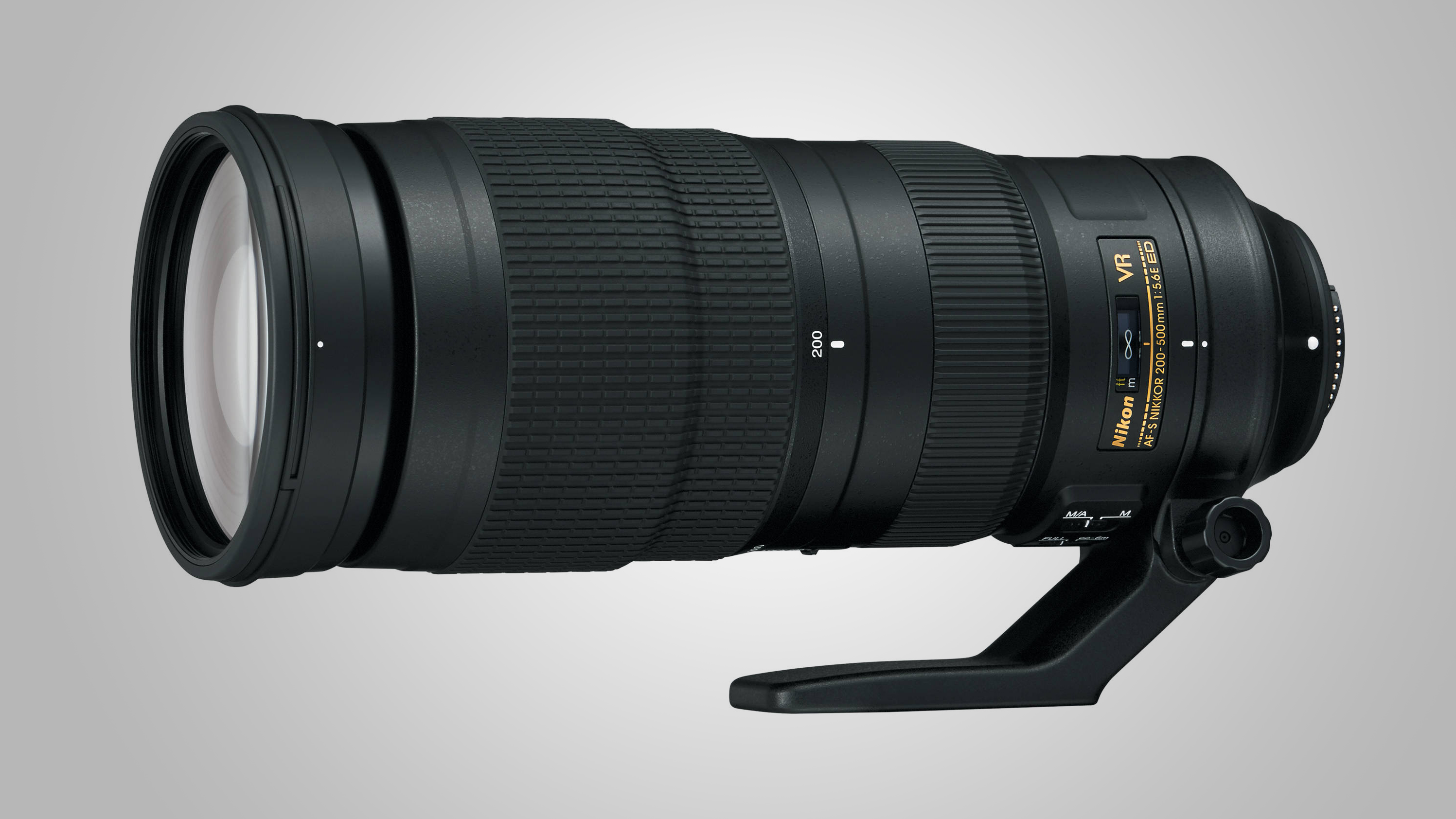 The 10 best Nikon lenses for DX-format DSLRs – Top Mobiles Bank
