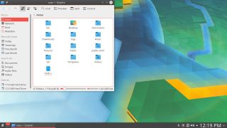 best inux os 2017 best inux os 2017