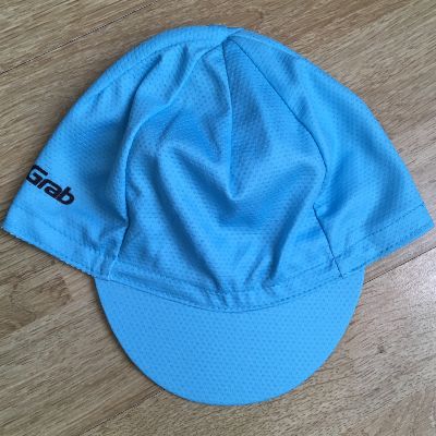Summer Lightweight Cap
