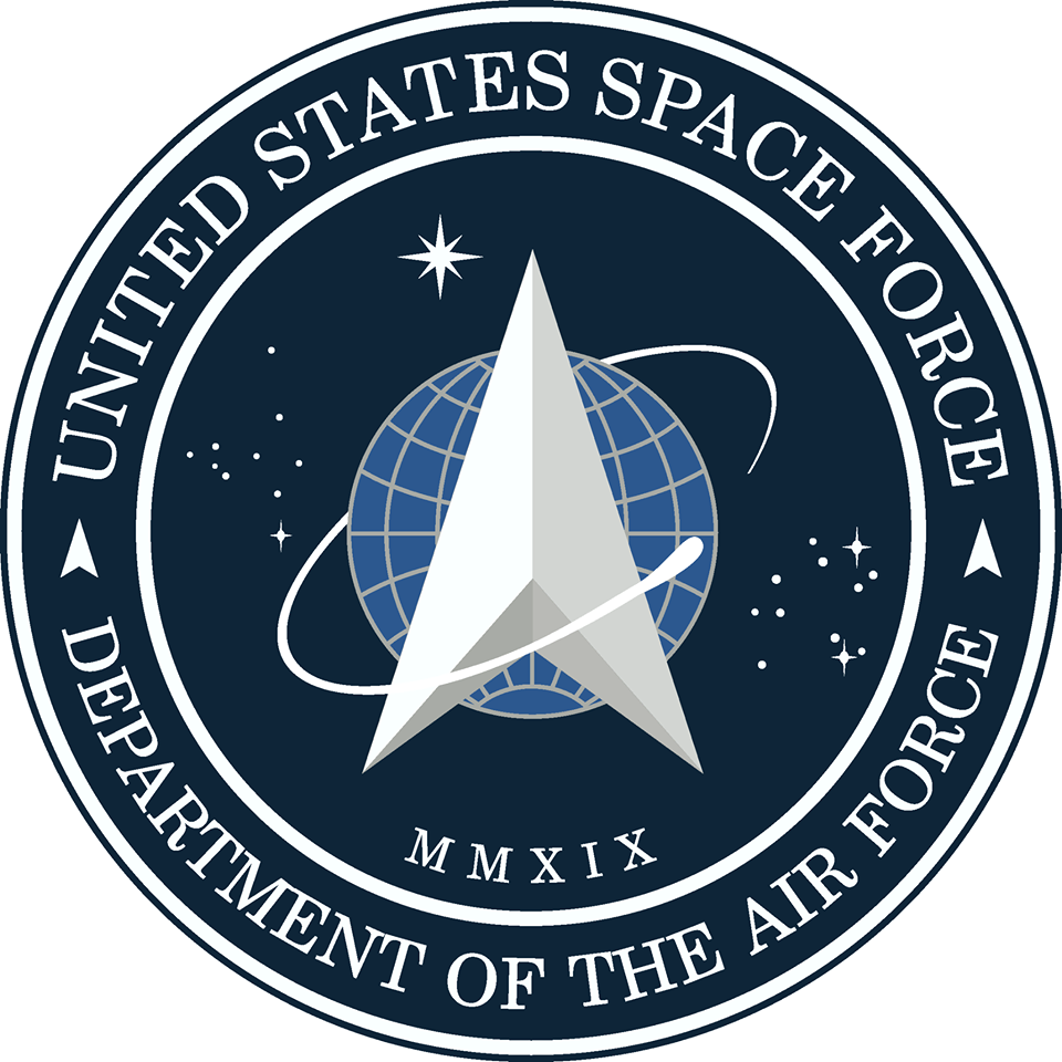 Space Force: What will the new military branch actually do?
