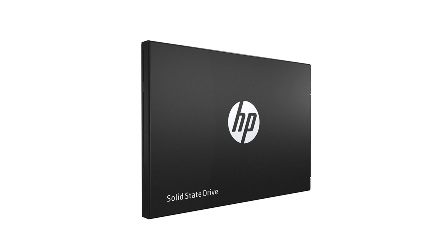 HP S700 Pro