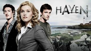 18 Haven