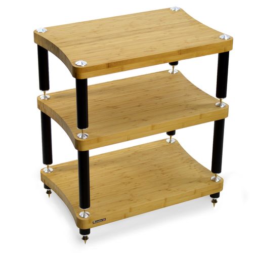 Evoque Eco 60-40 SE2 rack