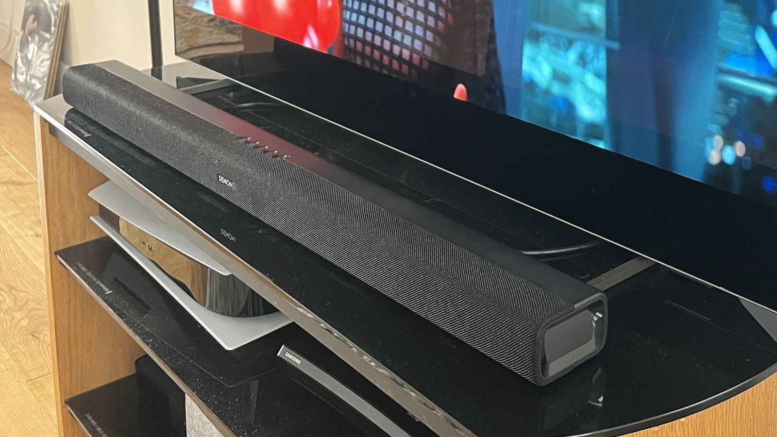 Best Soundbars For Lg Tvs Great Sound For Your Lg Tv T