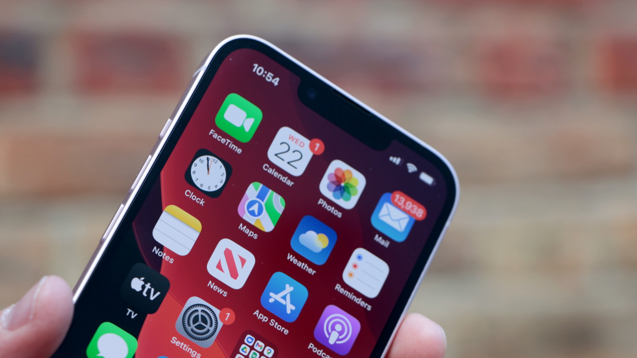 Bug jahat Apple dilaporkan membunuh FaceTime di iPhone