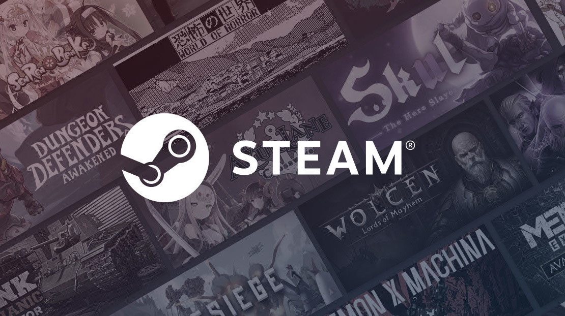  A new browser-in-the-browser attack threatens Steam users
 