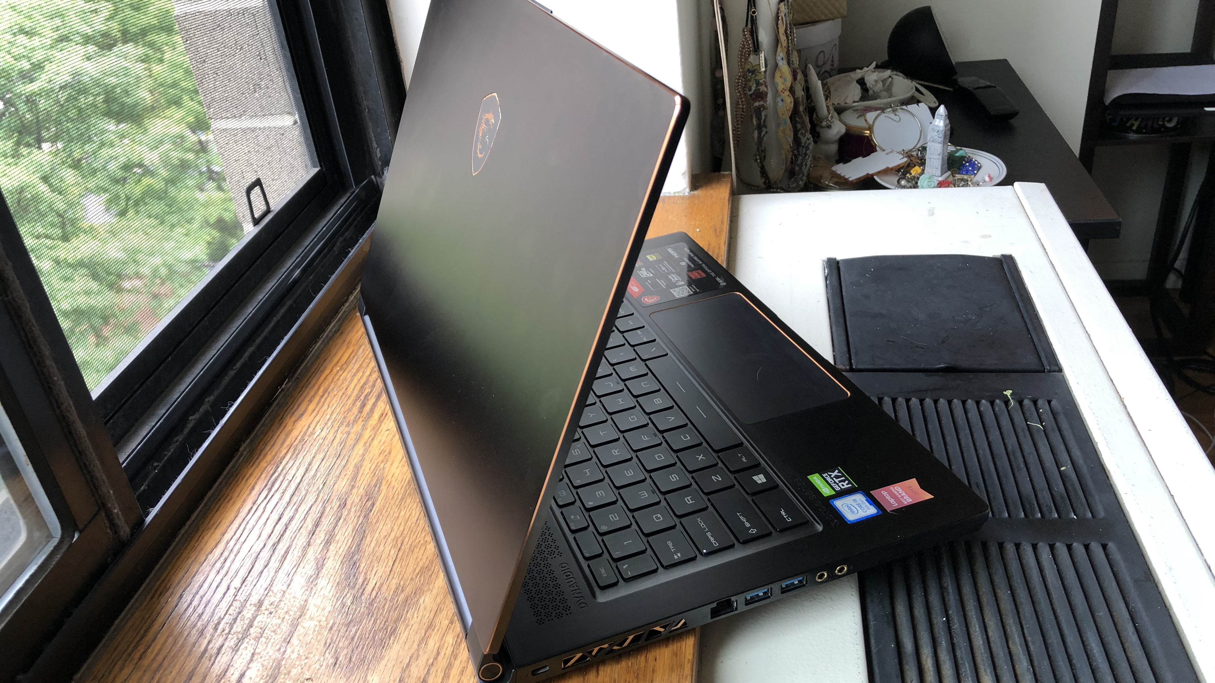 Best Laptop For Roblox 2020