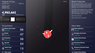 Spaceplan 2 99 2 99 AU 4 49