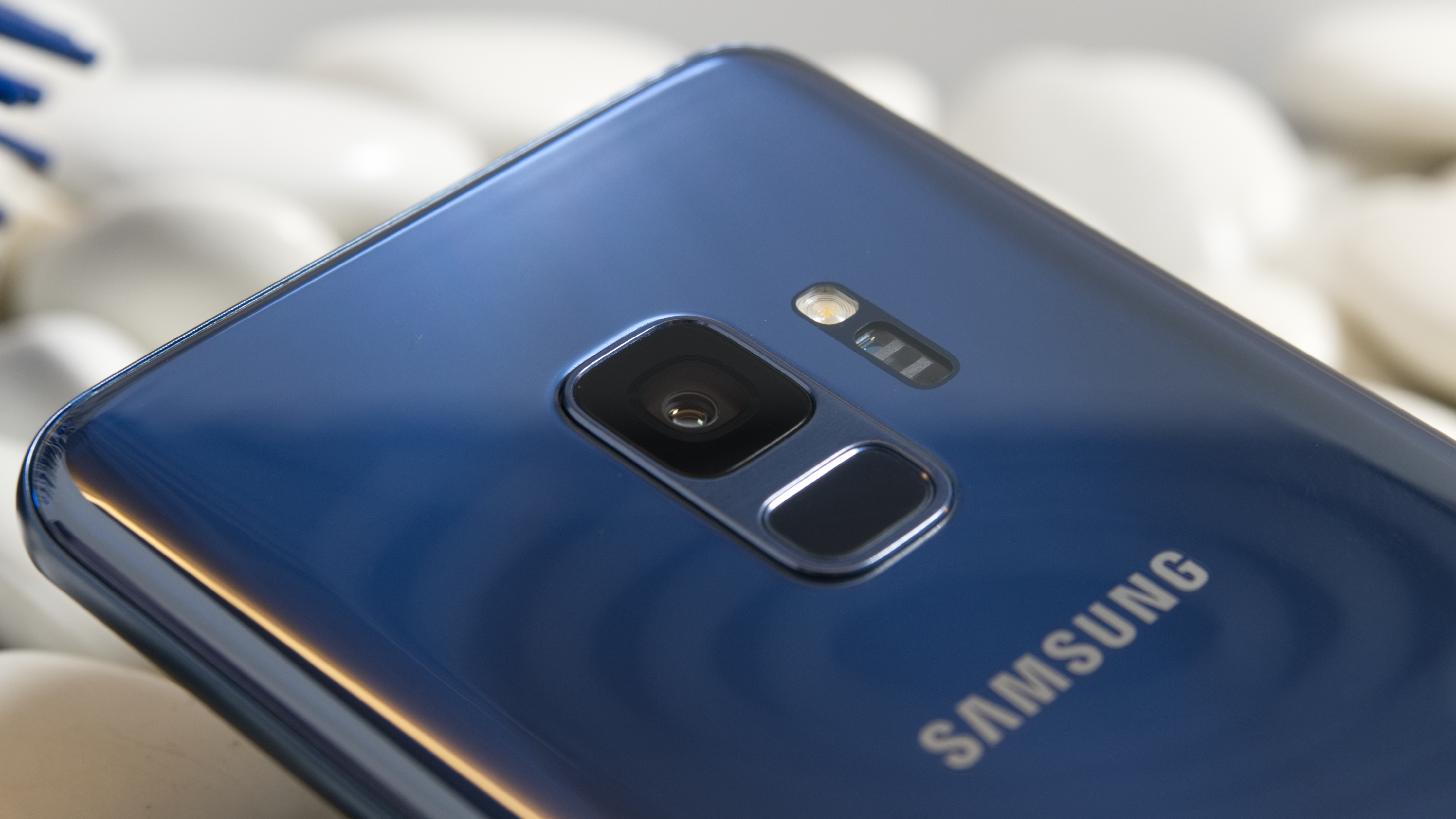 Samsung Galaxy S9 Купить В Барнауле