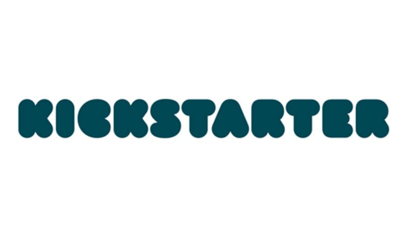 kickstarter