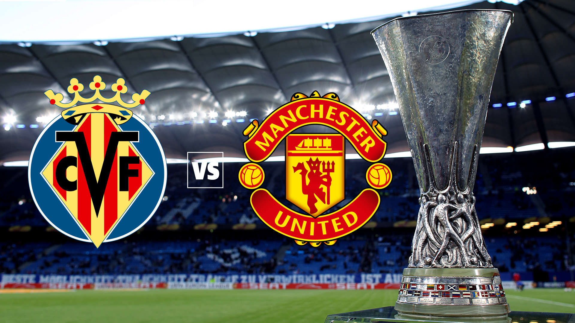 Watch West Ham United vs Manchester United FC Live Sports Stream Link 4