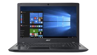 Acer E5 575