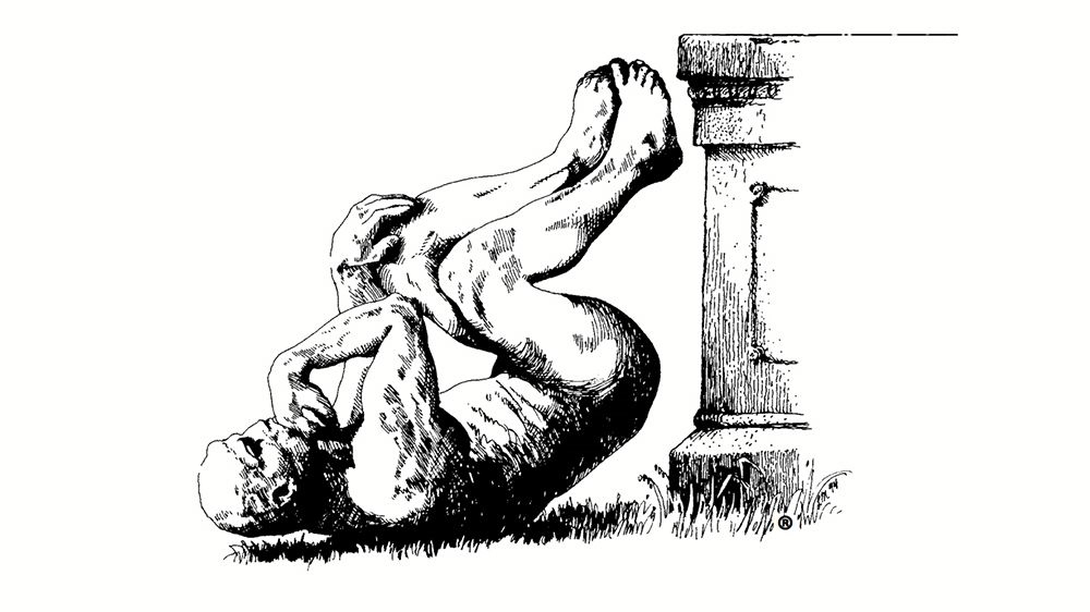 Watch LIVE: The 2020 Ig Nobel Prize ceremony, tonight @ 6:00 p.m. ET