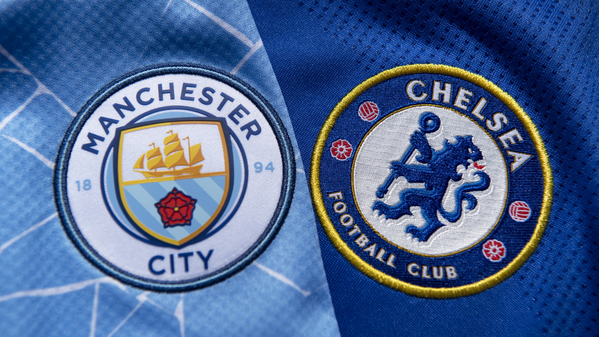 Manchester City vs Birmingham City Online Live Stream Link 2