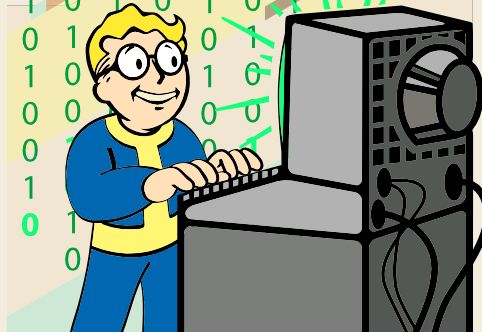  You can now transfer your Bethesda Launcher games to Steam 