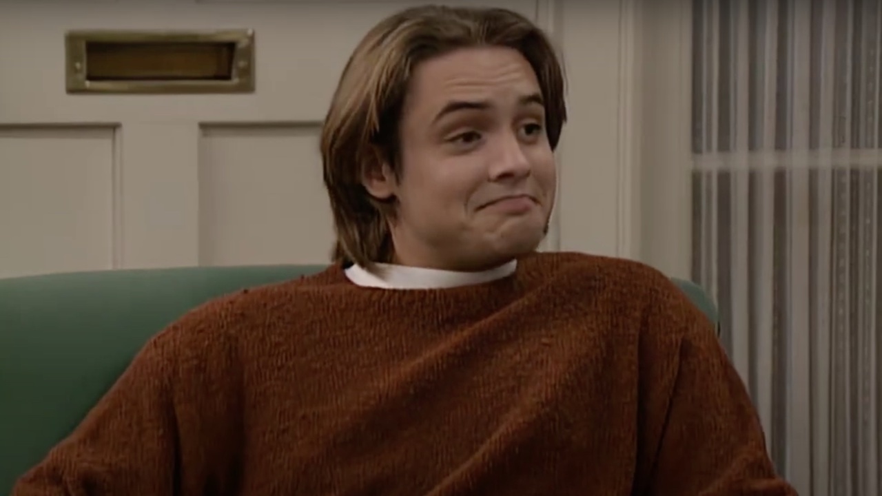 Boy Meets World’s Will Friedle Talks How ‘Unbelievable’ It Is The TGIF Series Still Resonates With Fans After Nearly 30 Years