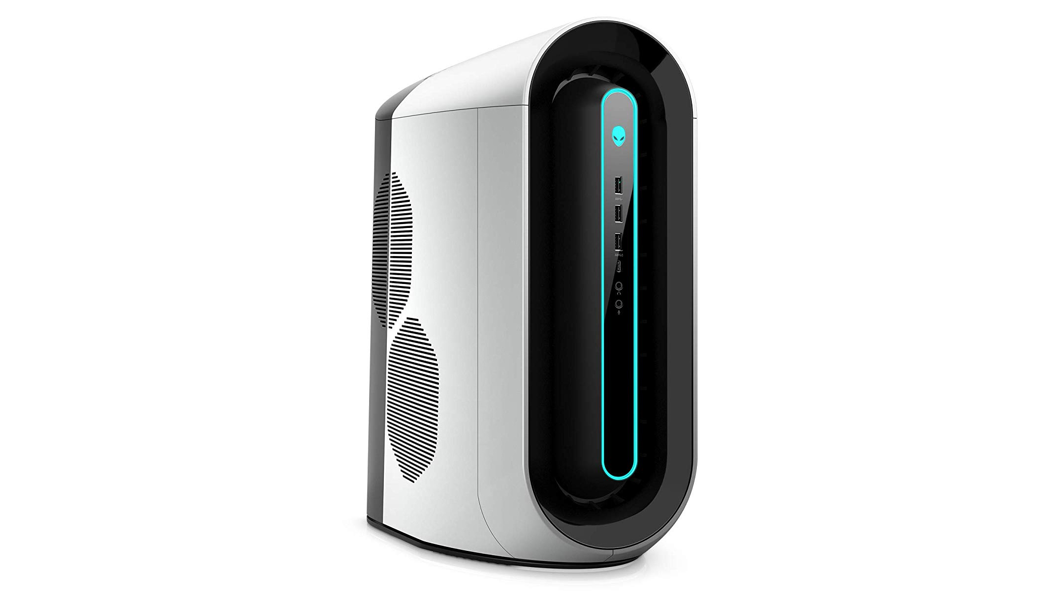 Alienware Aurora R9