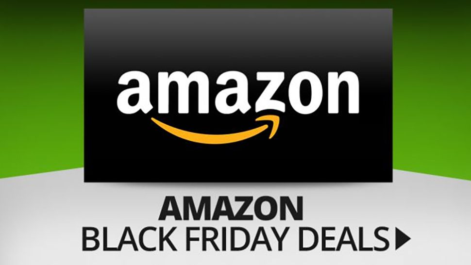 Black Friday Amazon Bons Plans Shopping