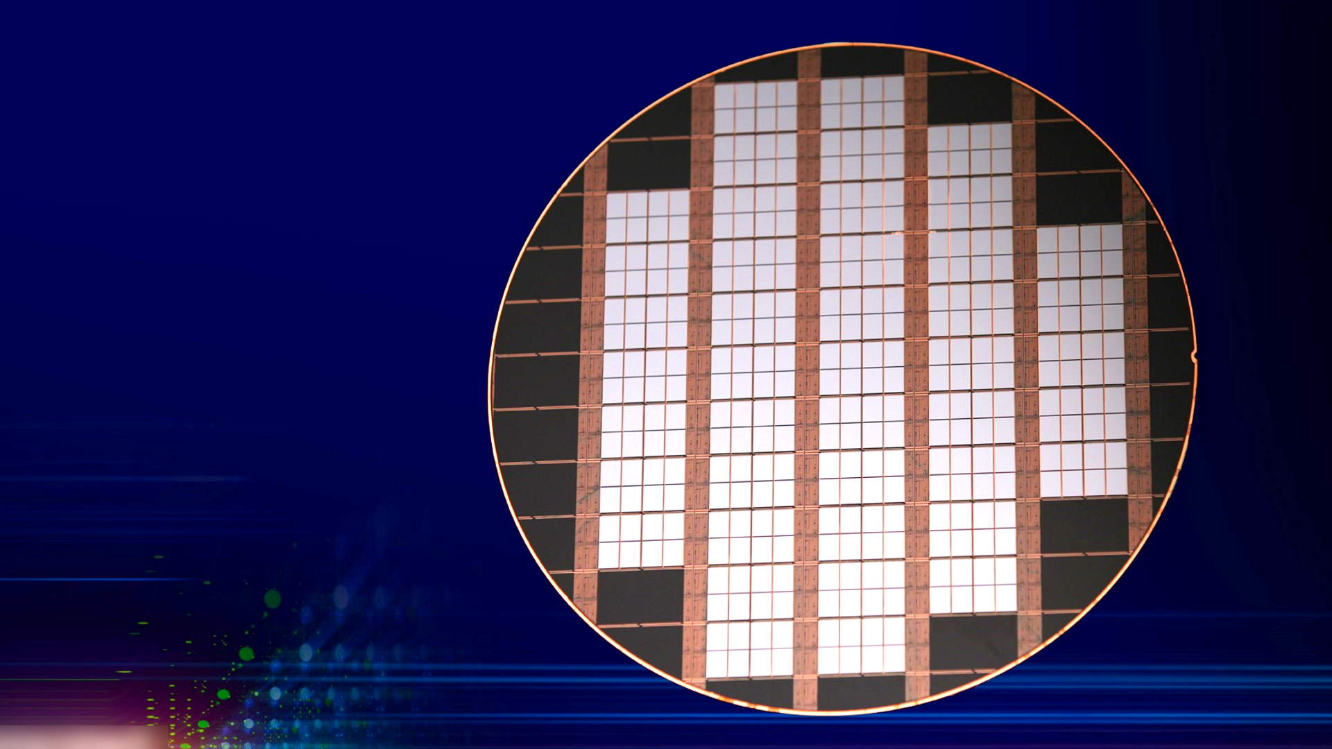  Intel puts TSMC on notice with step towards Angstrom era chips 