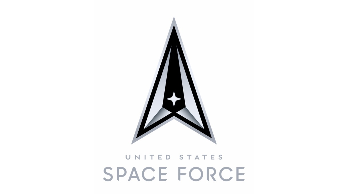 'Spacepower': US Space Force releases foundational doctrine thumbnail
