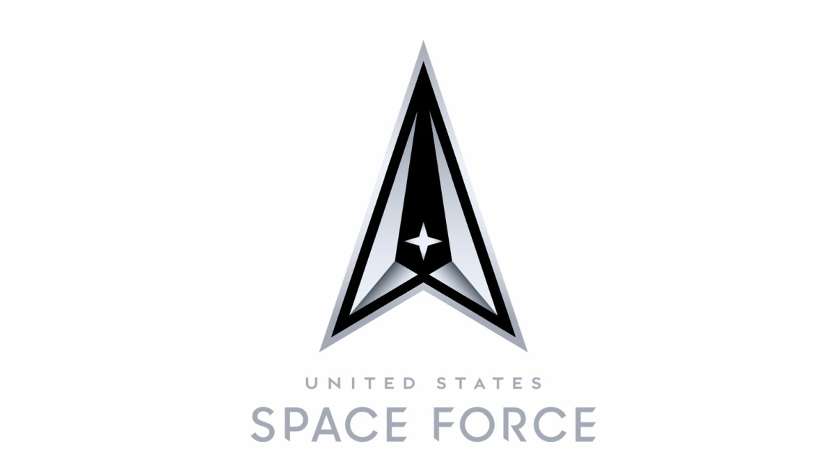 US Space Force awards 'rapid launch' contracts to Firefly, Millennium Space Systems