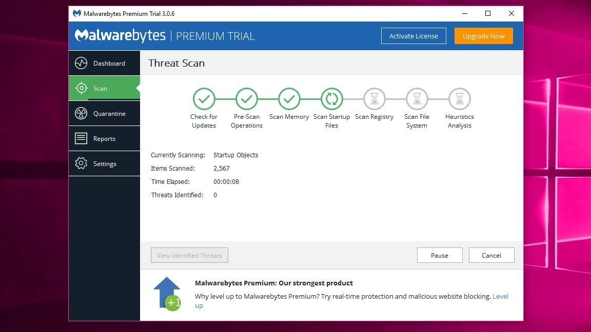 malwarebytes premium trial 3.4.4 upgrade activation key