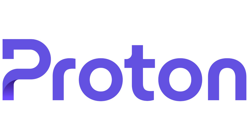Proton запускает собственный менеджер паролей