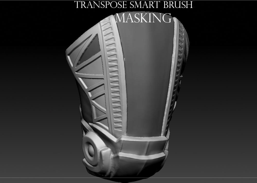 zbrush alpha brush shrink zbrush alpha brush shrink