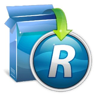revo uninstaller free vs wise program uninstaller revo uninstaller free vs wise program uninstaller