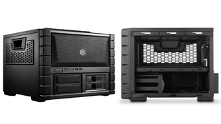 Cooler Master Haf XB EVO