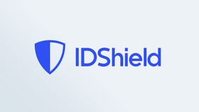 IDShield