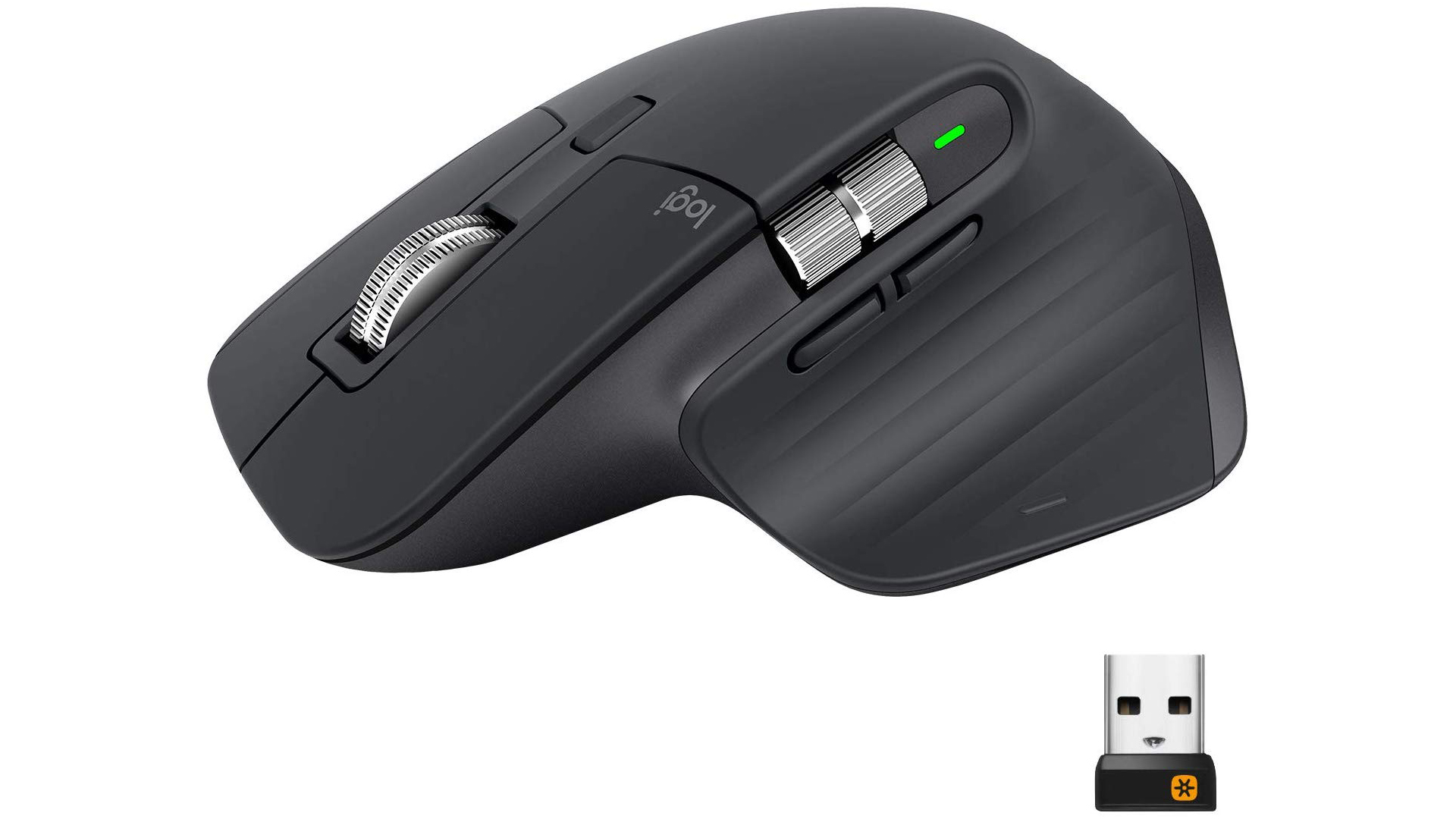 Best wireless mouse