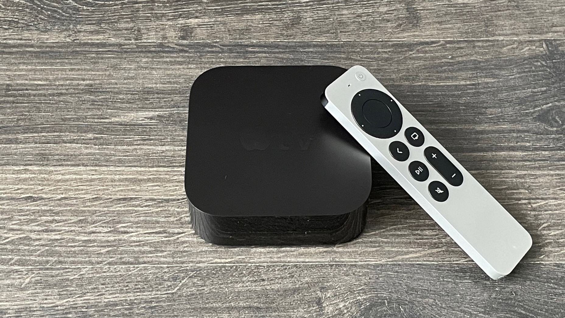 Забудьте о HomePod 2, все колонки AirPlay вскоре могут получить полную поддержку Apple TV 4K