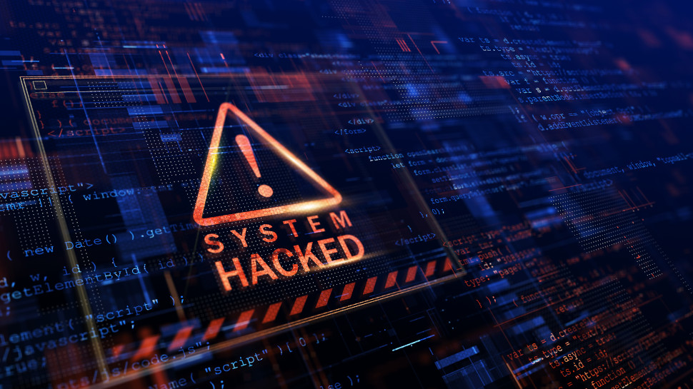 Some businesses can't even tell if they've been hit by hackers thumbnail