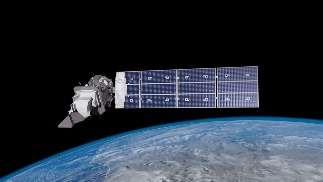 Landsat 9, NASA's strongest Landsat satellite tv for pc ever, is 'go' for launch on Monday thumbnail