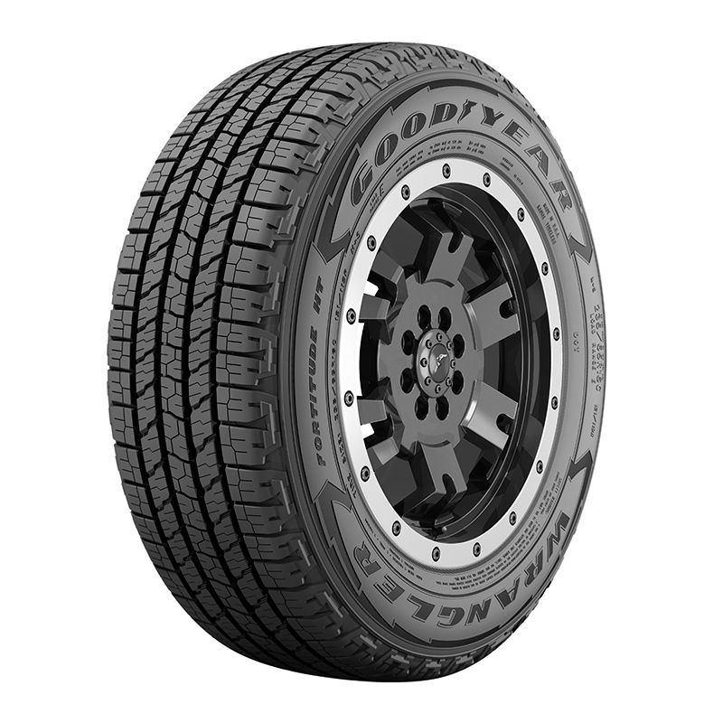 Goodyear Tires Review Top Ten Reviews 1110 Hot Sex Picture