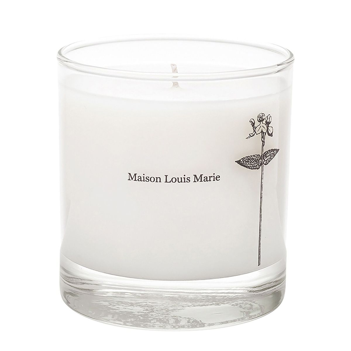 We Ve Rounded Up The Best Lavender Candles To Try Asap Who What Wear