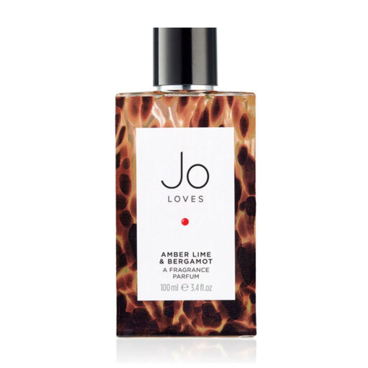 18 Of The Sexiest Perfumes For Women As Chosen By An Editor Who What